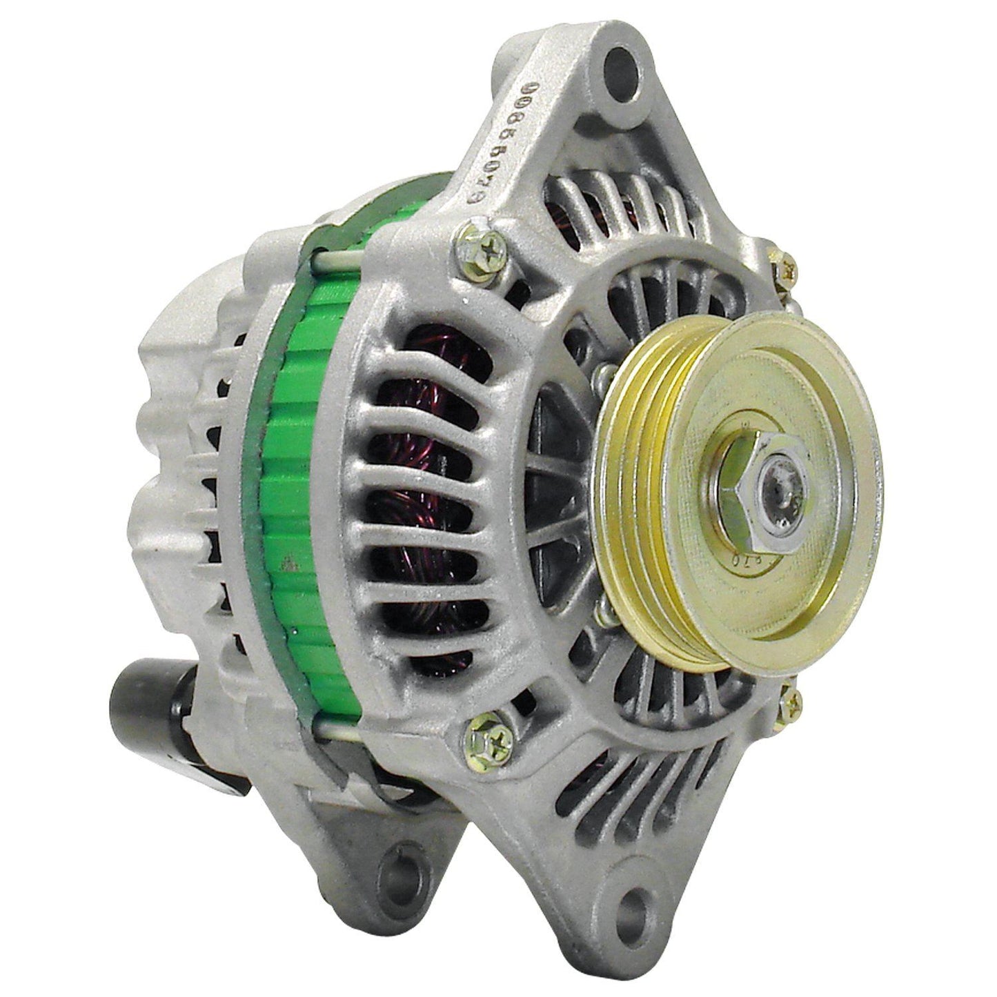 Alternador ACDelco Professional 334-1992