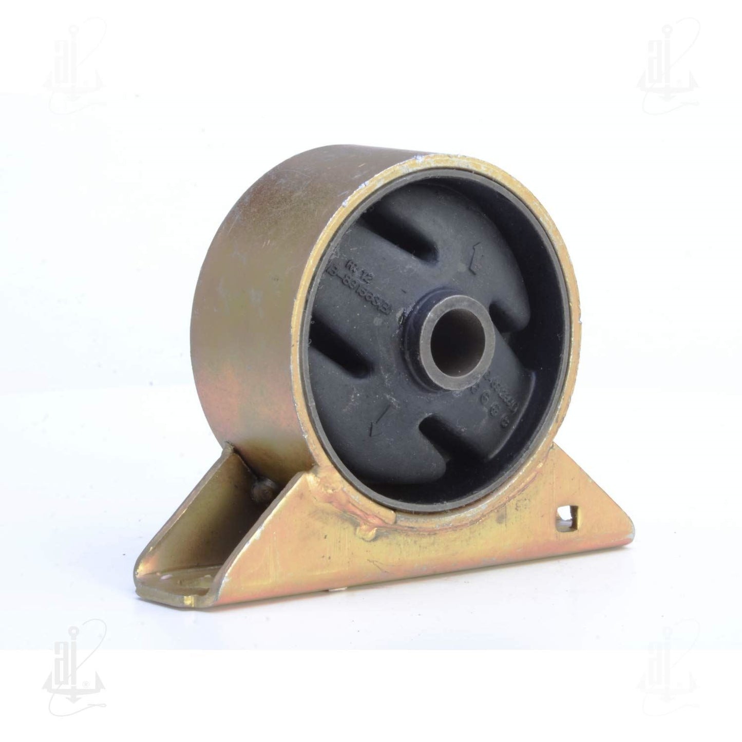 Anchor 8098 Engine Mount