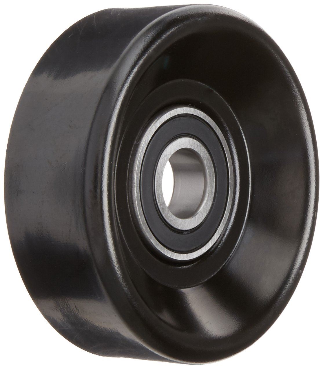 Four Seasons 45018 Accessory Drive Belt Idler Pulley