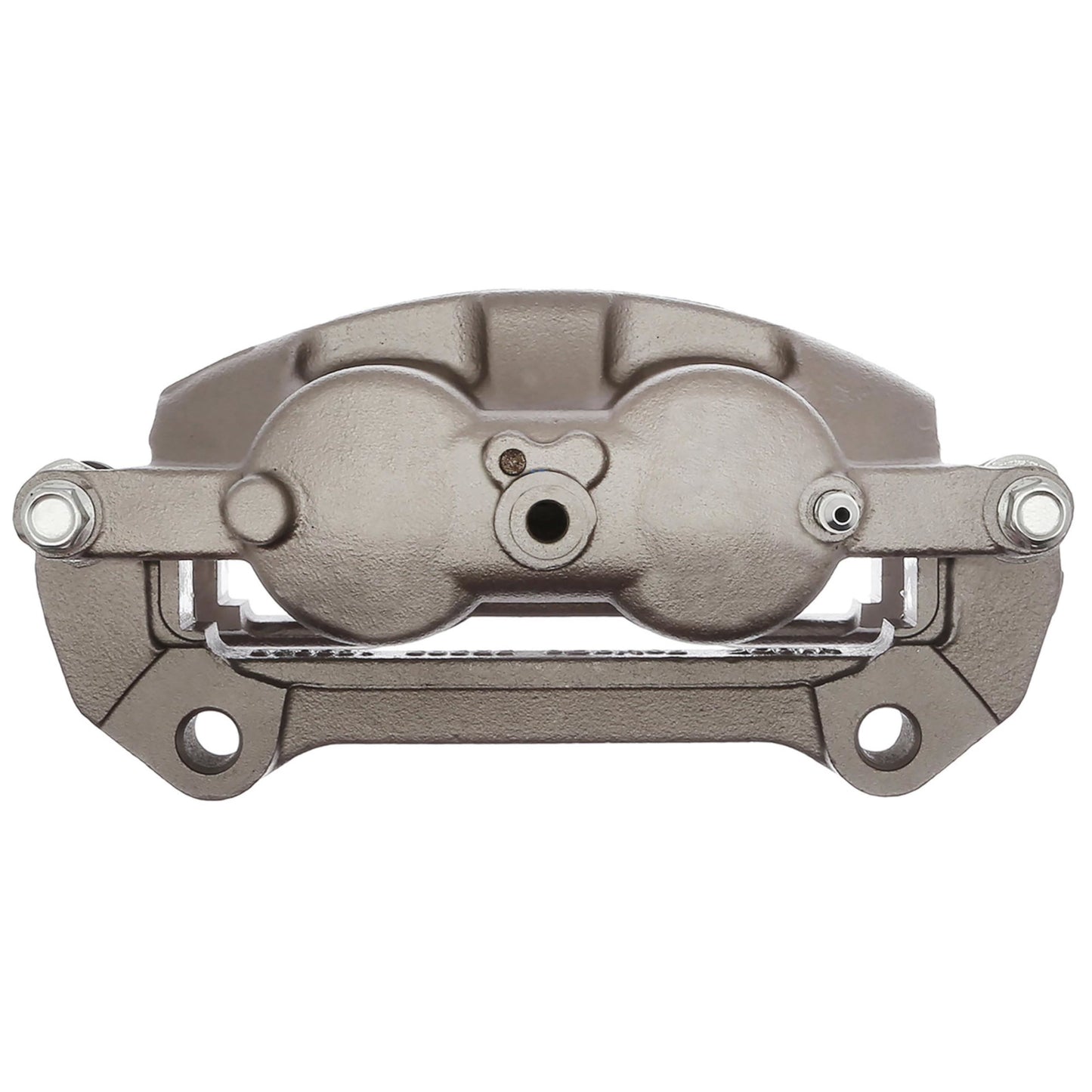 ACDelco Professional Durastop 18FR12616C Étrier de frein à disque