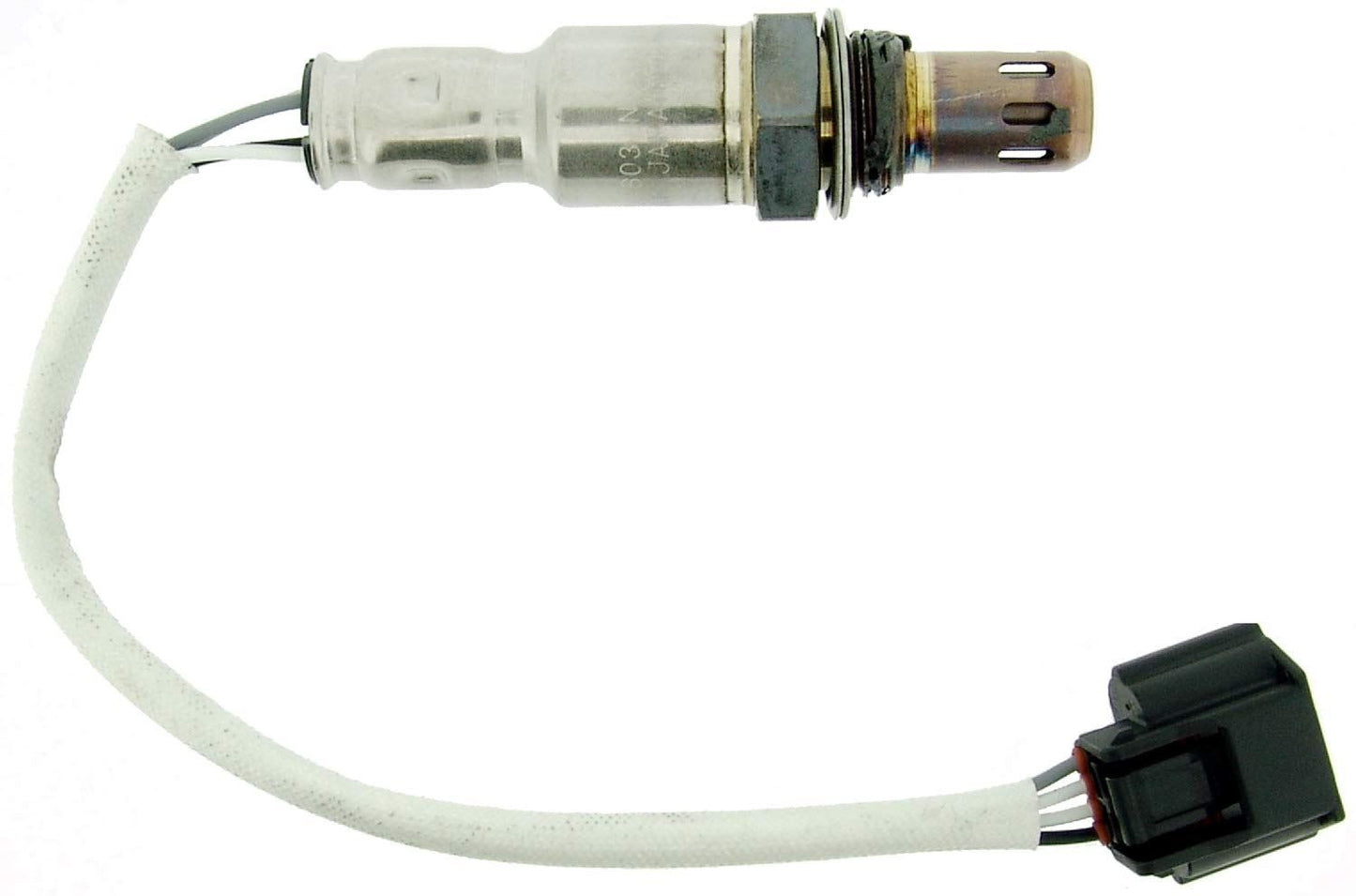 NGK 24466 Oxygen Sensor