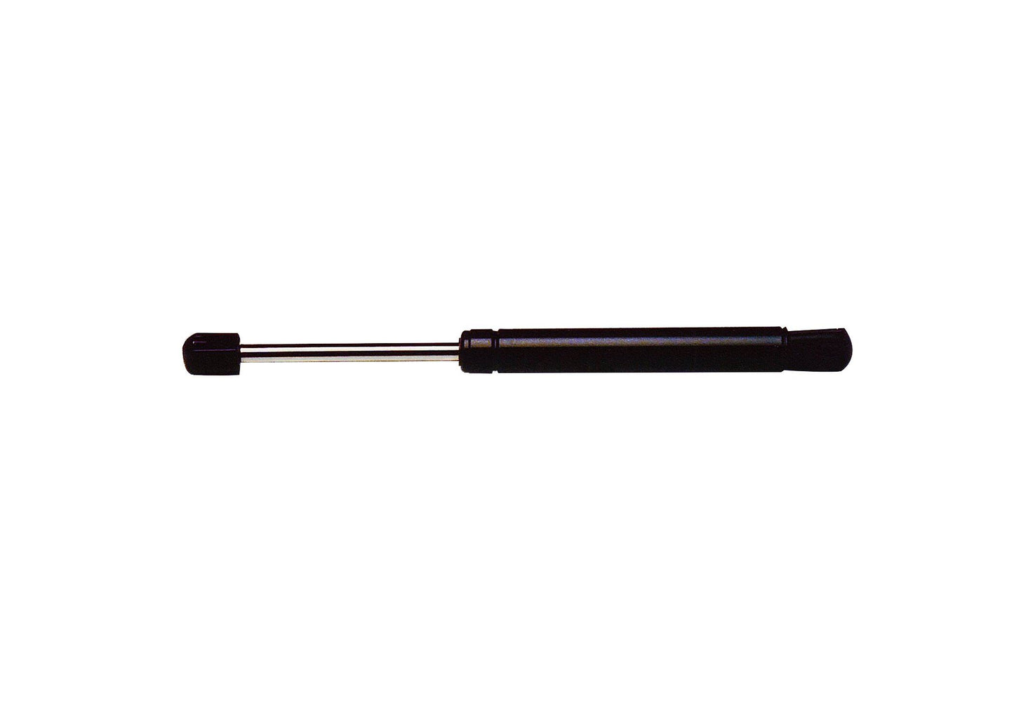 SOPORTES DE ELEVACIÓN STRONGARM E4095