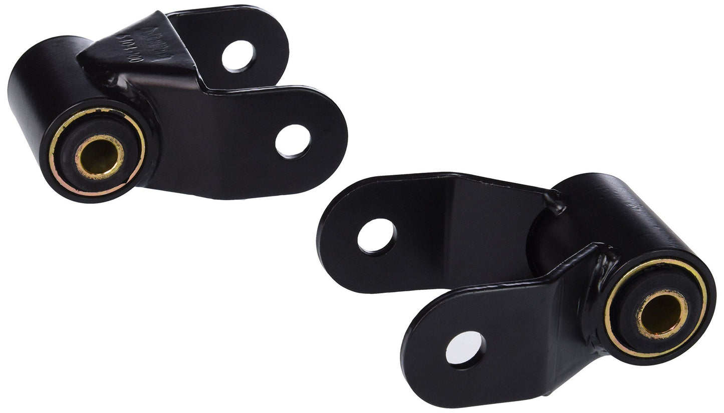 BELLTECH 6404