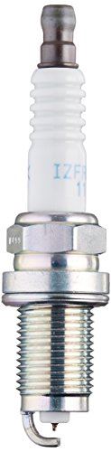 NGK 6994 (Pack of 4)