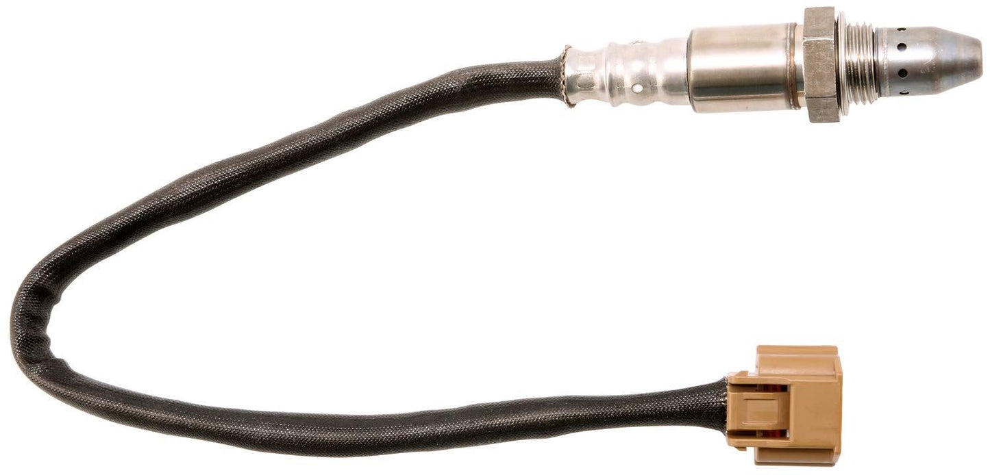 NGK 24783 Air / Fuel Ratio Sensor