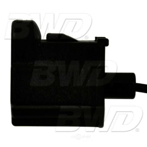 BWD PT2221 Oil Pressure Switch Connector