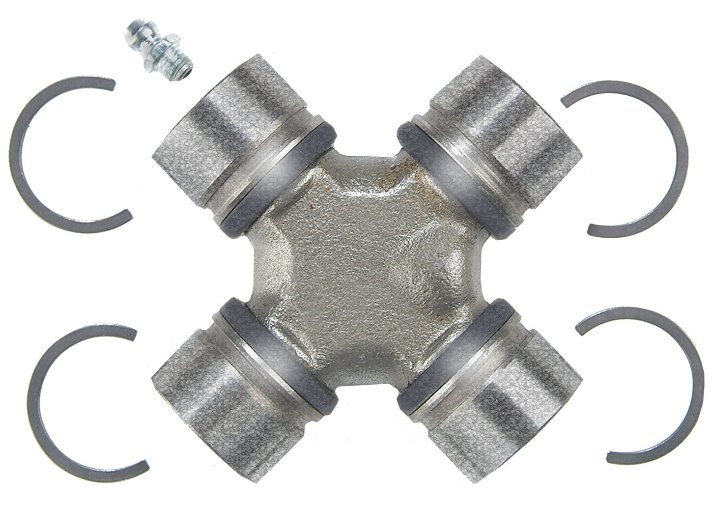 ACDelco 45U0112