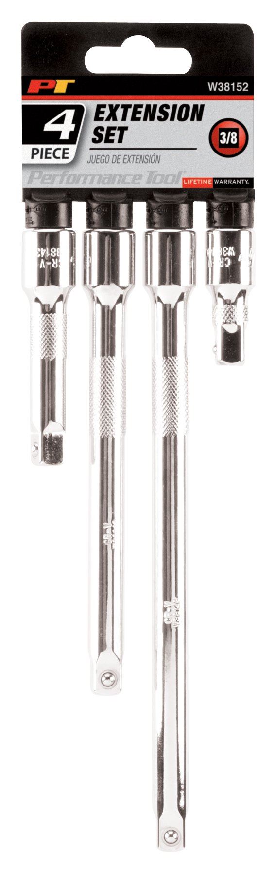 PERFORMANCE TOOL W38152