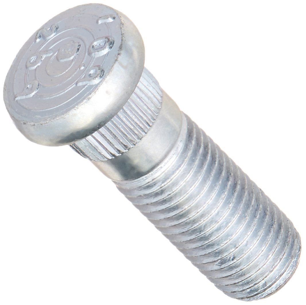 Dorman 610-269.1 Perno de rueda