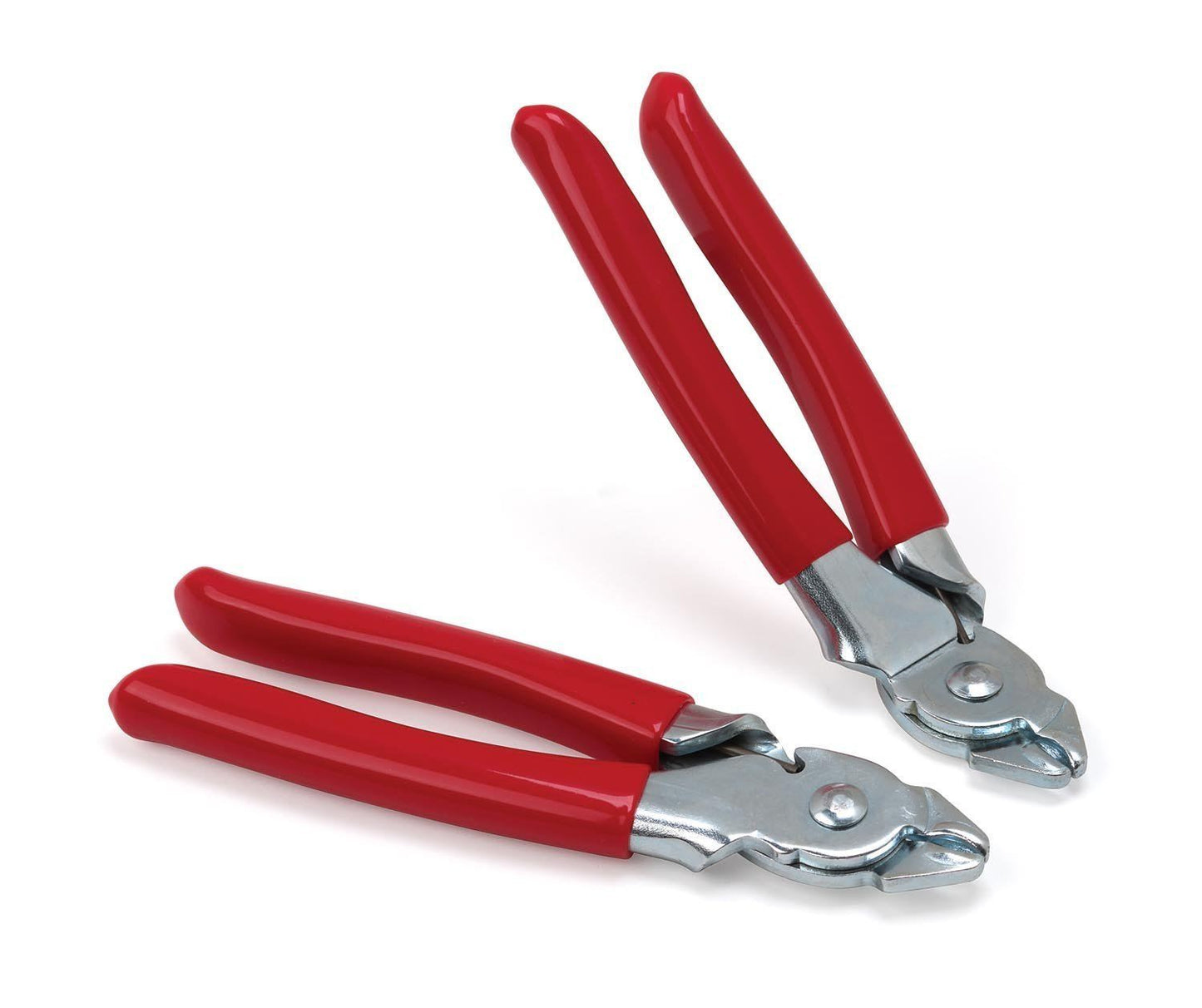 Gearwrench 3702D