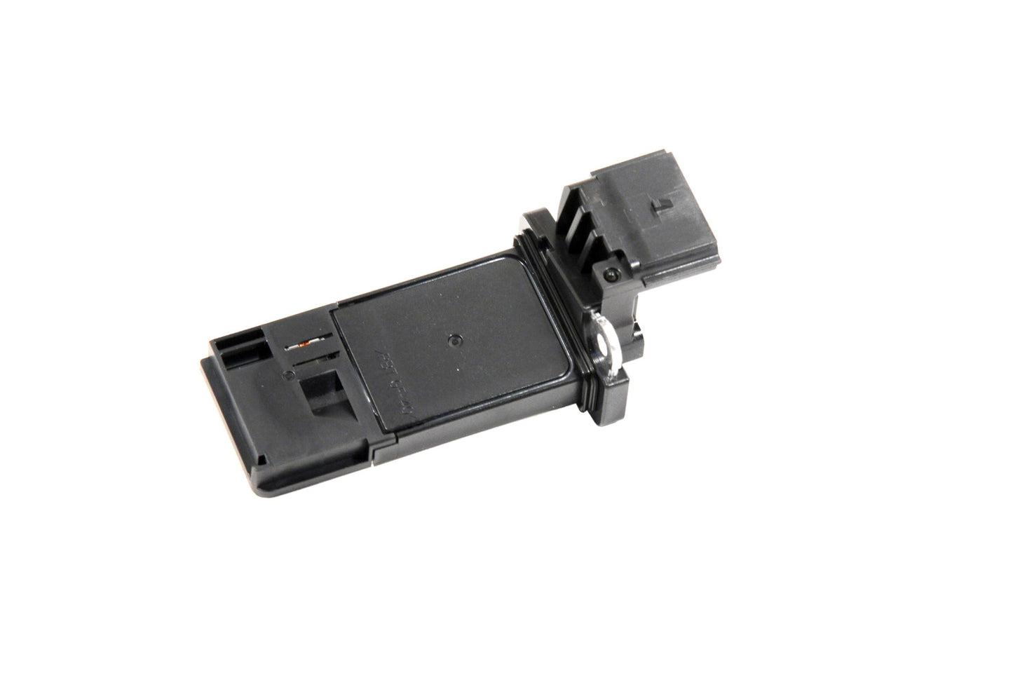 Genuine GM Parts 23262343 Mass Air Flow Sensor