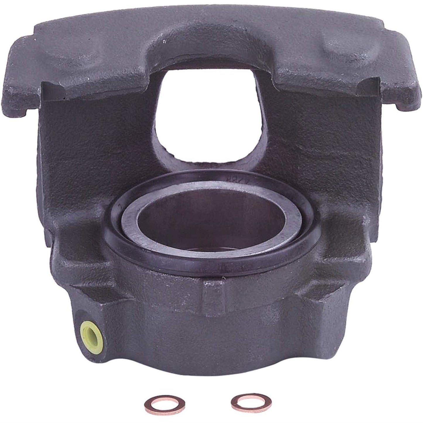 CARDONE 18-4084 Étrier de frein à disque