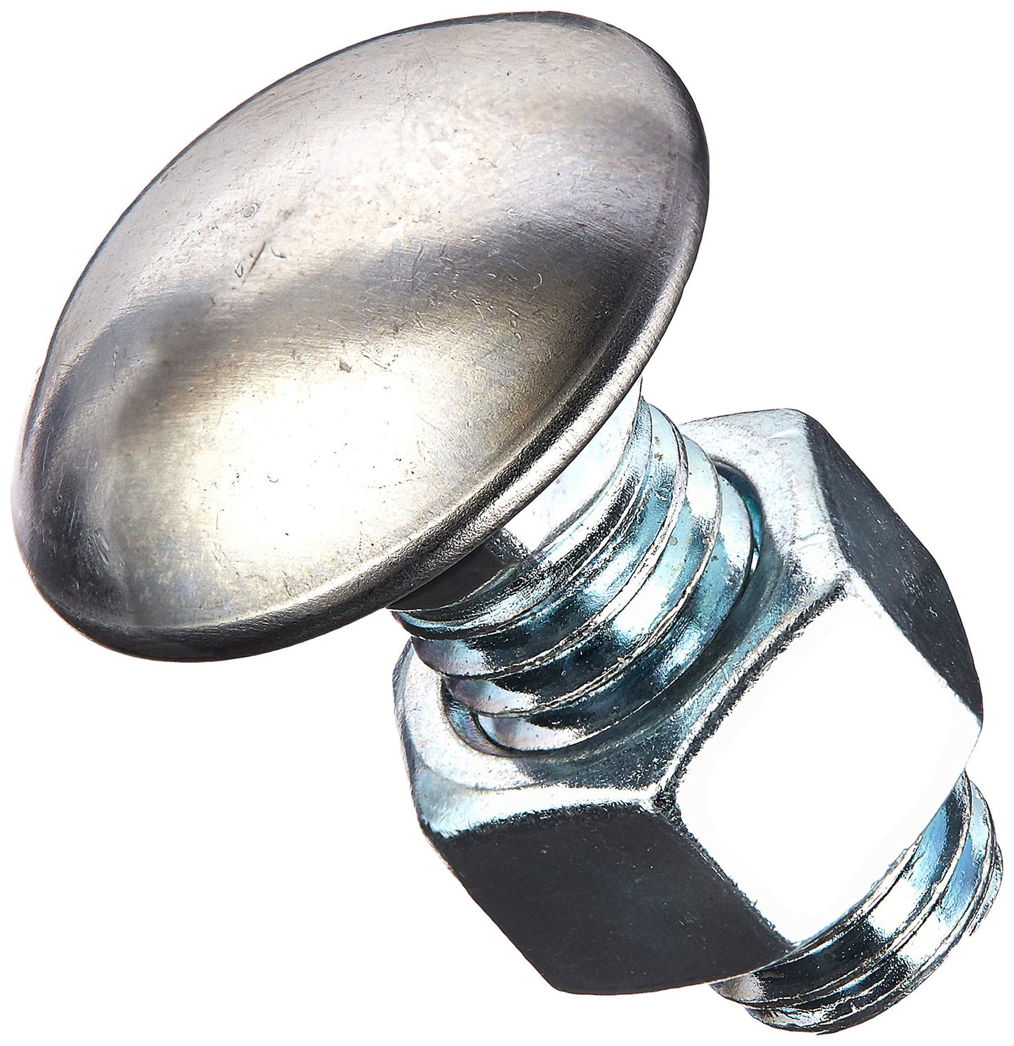 Dorman/Aide 45364