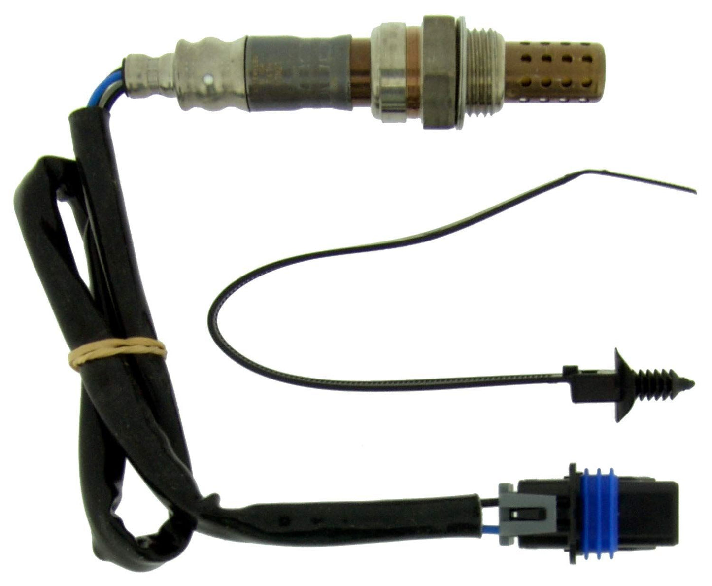 NGK 21559 Sensor de Oxígeno