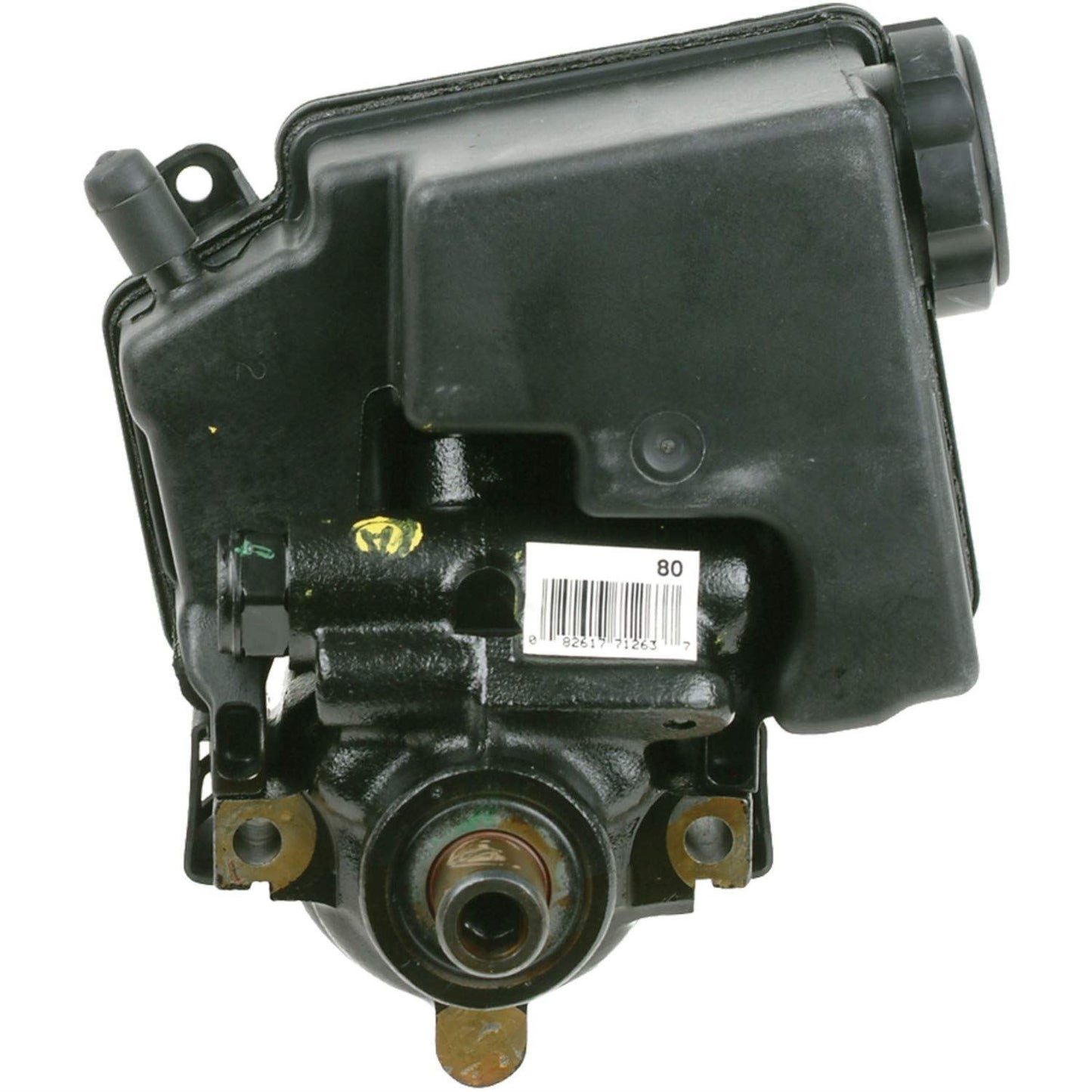 Cardone 96-55895 Pompe de direction assistée