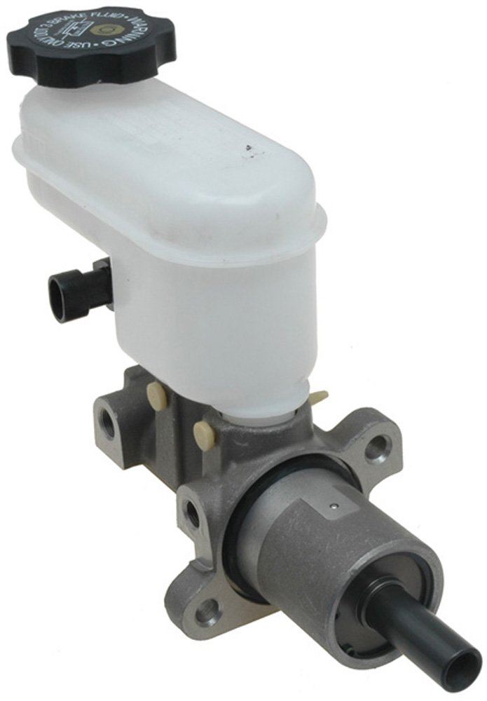 Raybestos MC390739 Maître-cylindre de frein