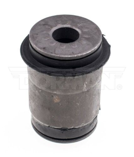 Dorman BC92040PR Buje del brazo de control de suspensión