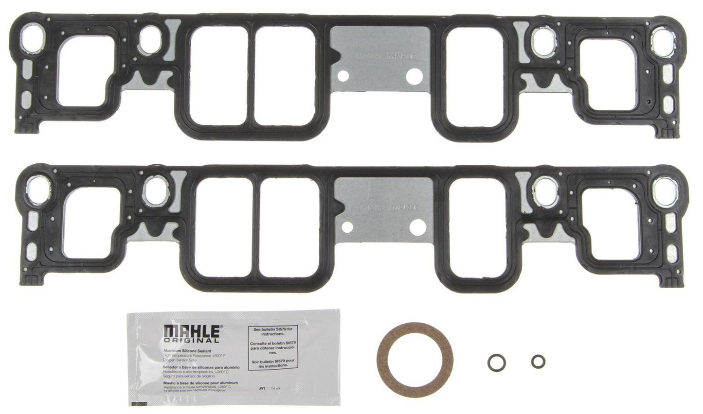 Mahle MS20138 Engine Intake Manifold Gasket Set