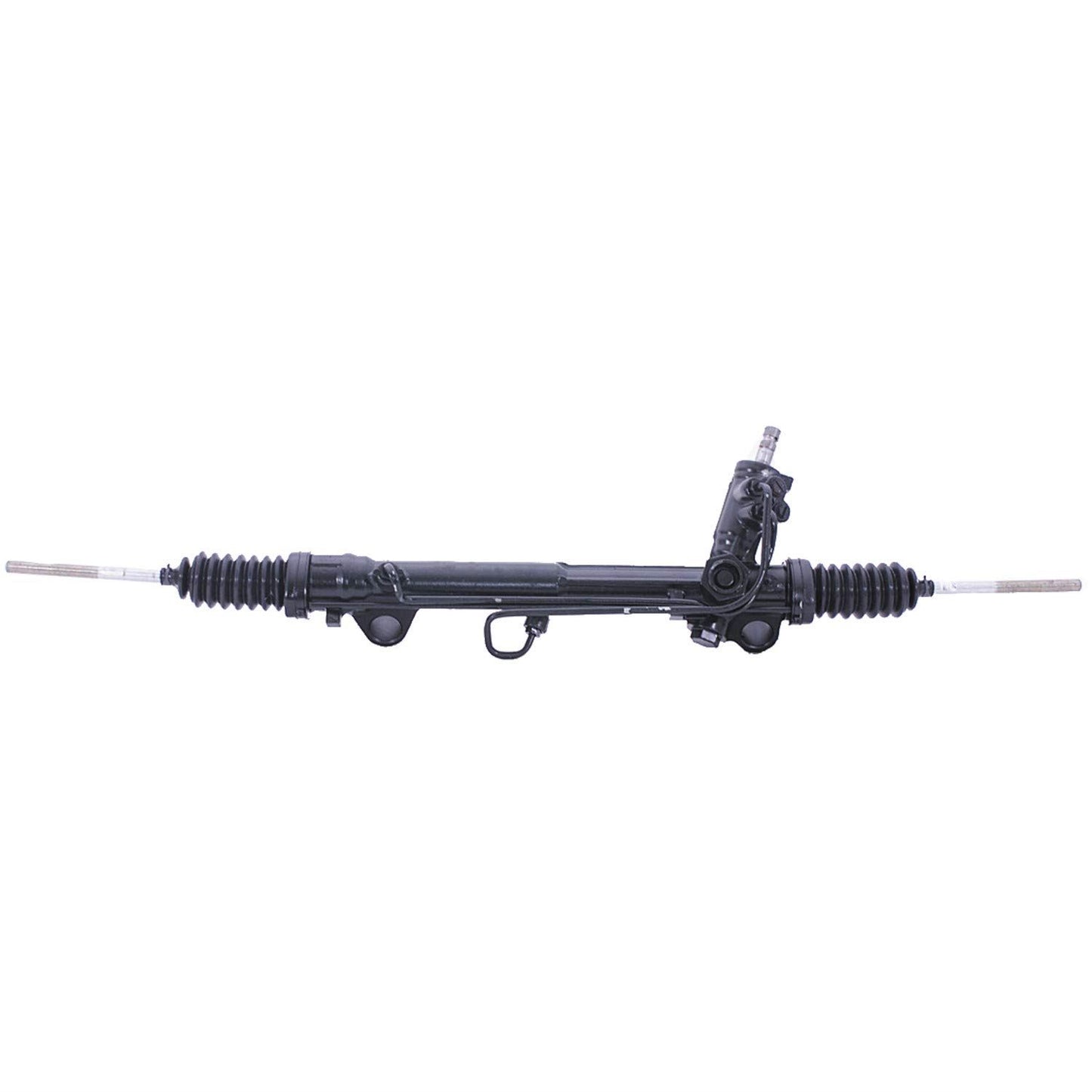 Cardone 22-207 Rack and Pinion Assembly