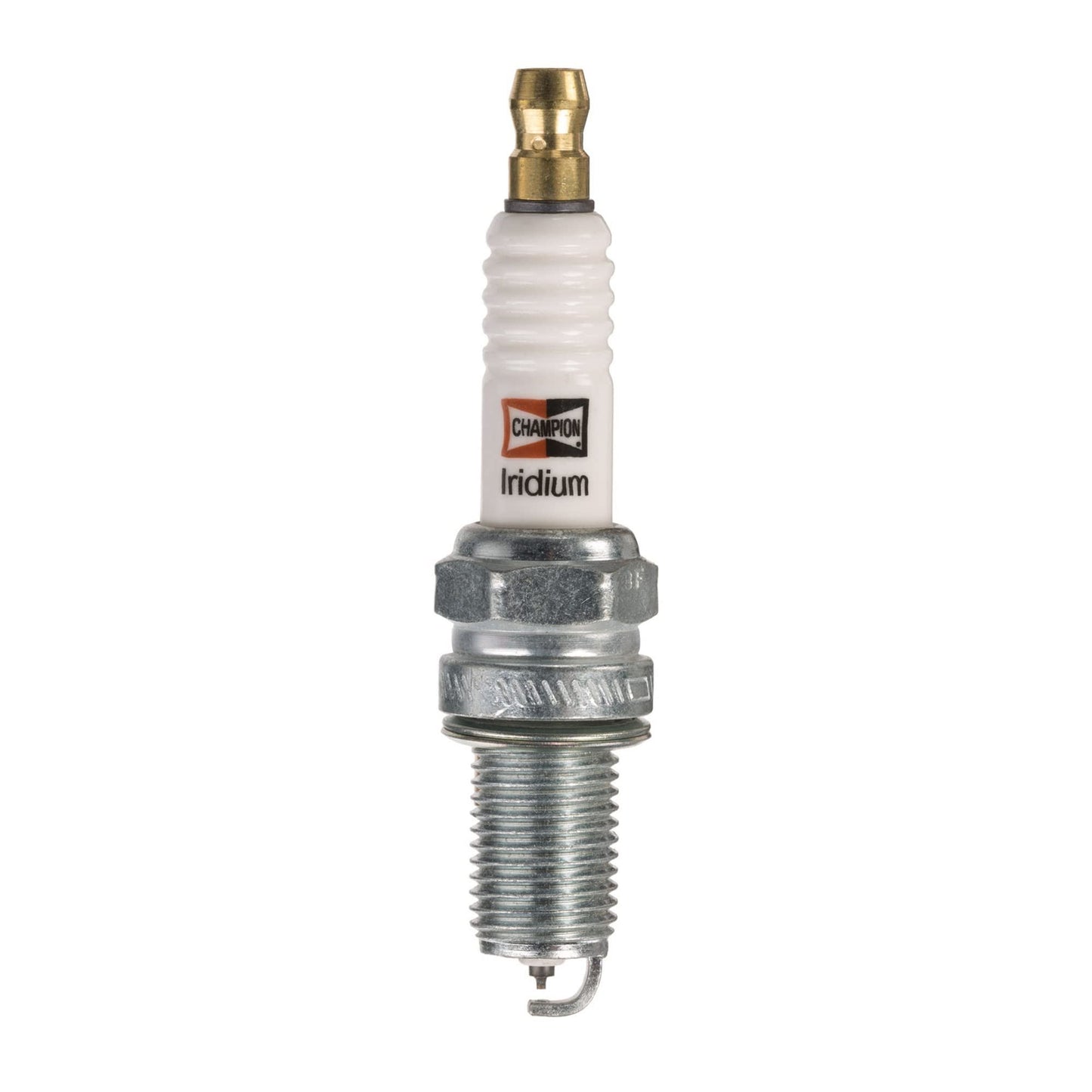 Champion 9701 Spark Plug (Pack of 4)