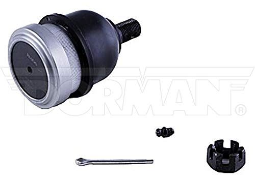 MAS Industries B6141XL Suspension Ball Joint