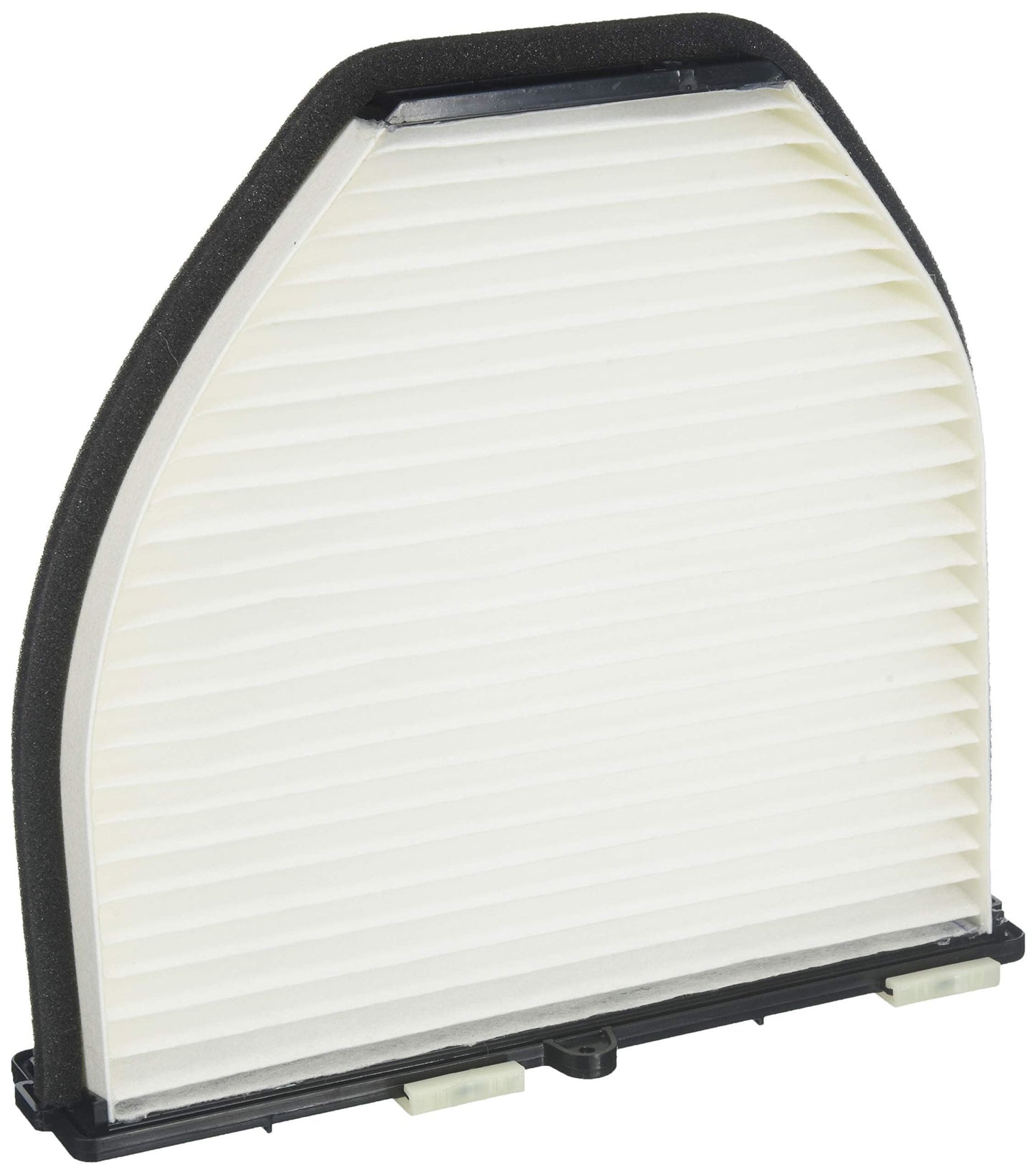 Filtro de aire de cabina DENSO 453-4060