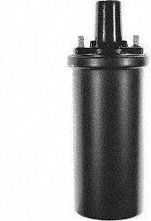 BWD E30 Ignition Coil