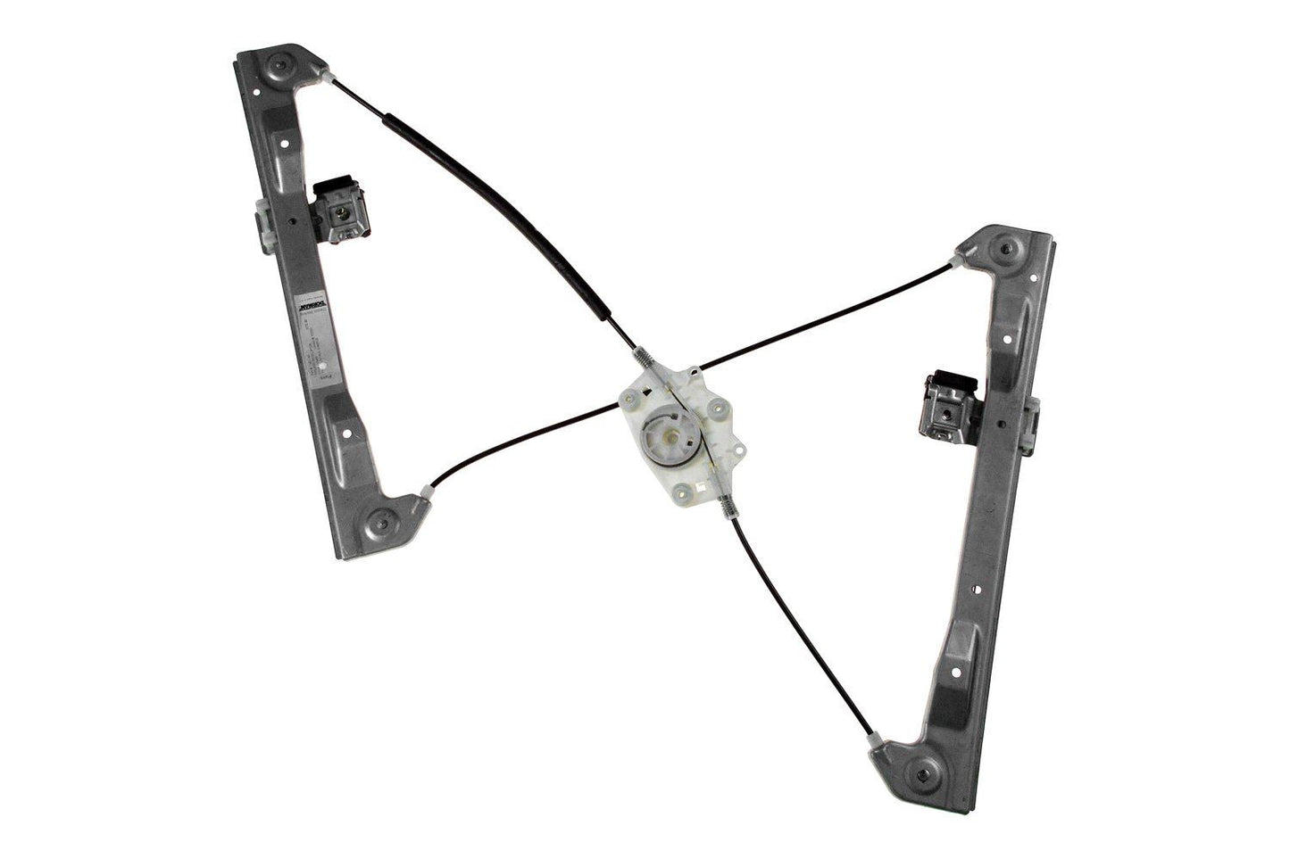 Dorman 740140