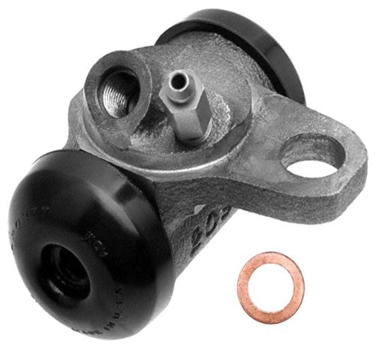 Raybestos WC34152 Drum Brake Wheel Cylinder