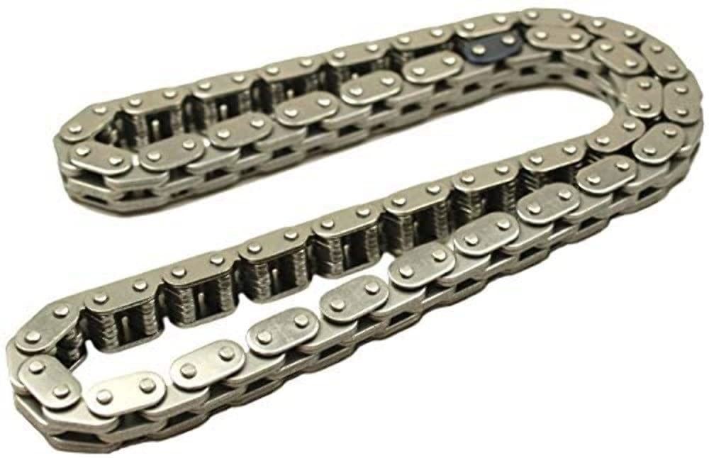 Cloyes Gear & Product C700 Engine Timing Chain