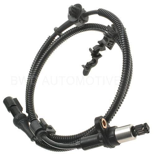 BWD ABS281 ABS Wheel Speed Sensor