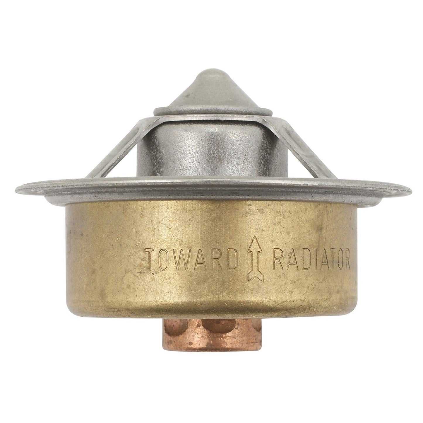 Mr Gasket 4364 Engine Coolant Thermostat