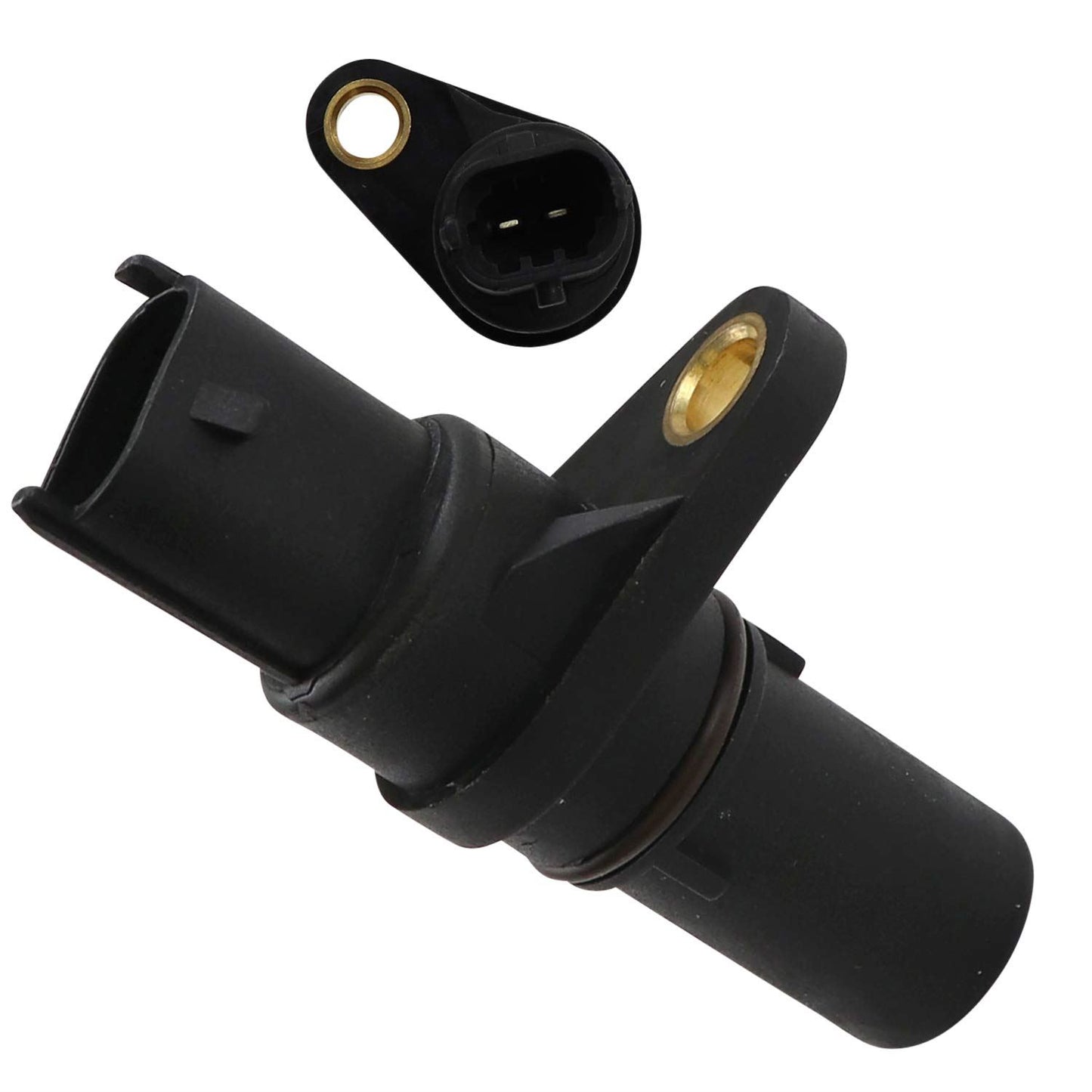 Beck/Arnley 180-0566 Sensor de posición del cigüeñal del motor