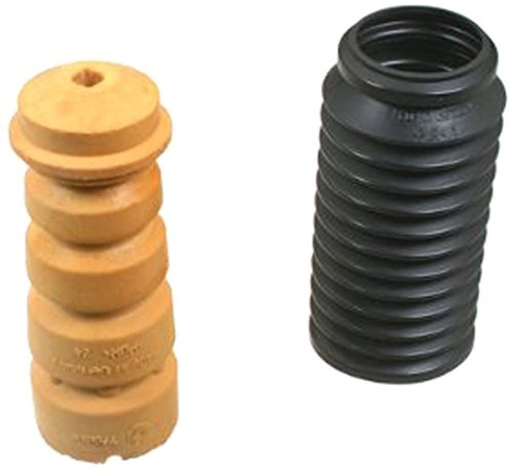 Fuelles del puntal de suspensión KYB SB115