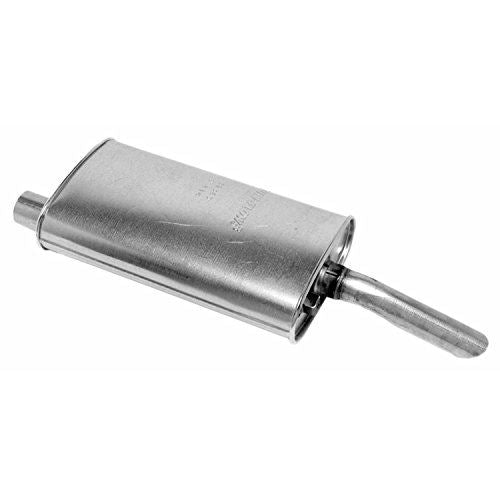 ESCAPE ANDADOR 22363