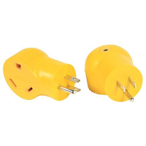 Camco 55325