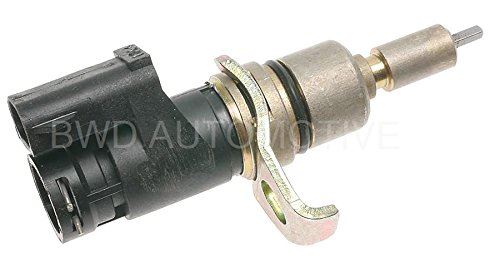 BWD S8063 Vehicle Speed Sensor