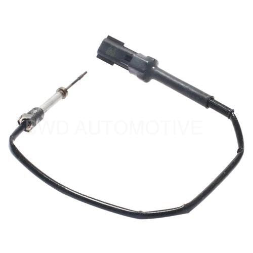 BWD EGR408 Exhaust Gas Temperature (EGT) Sensor