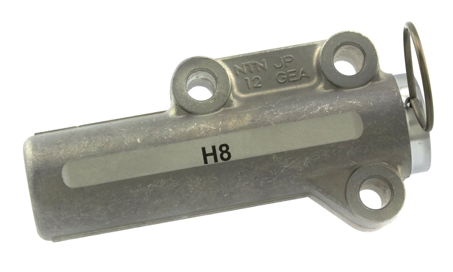 Ensemble hydraulique de tendeur de courroie de distribution de moteur Aisin BTVG-504