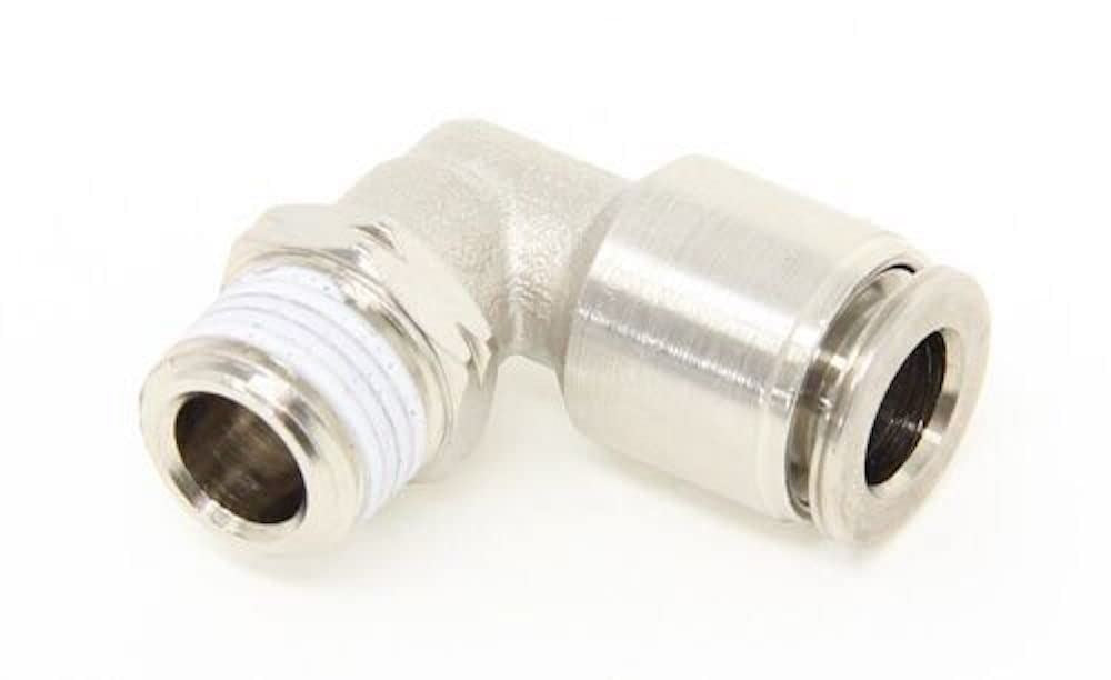 ASCENSEUR AÉRIEN 21848