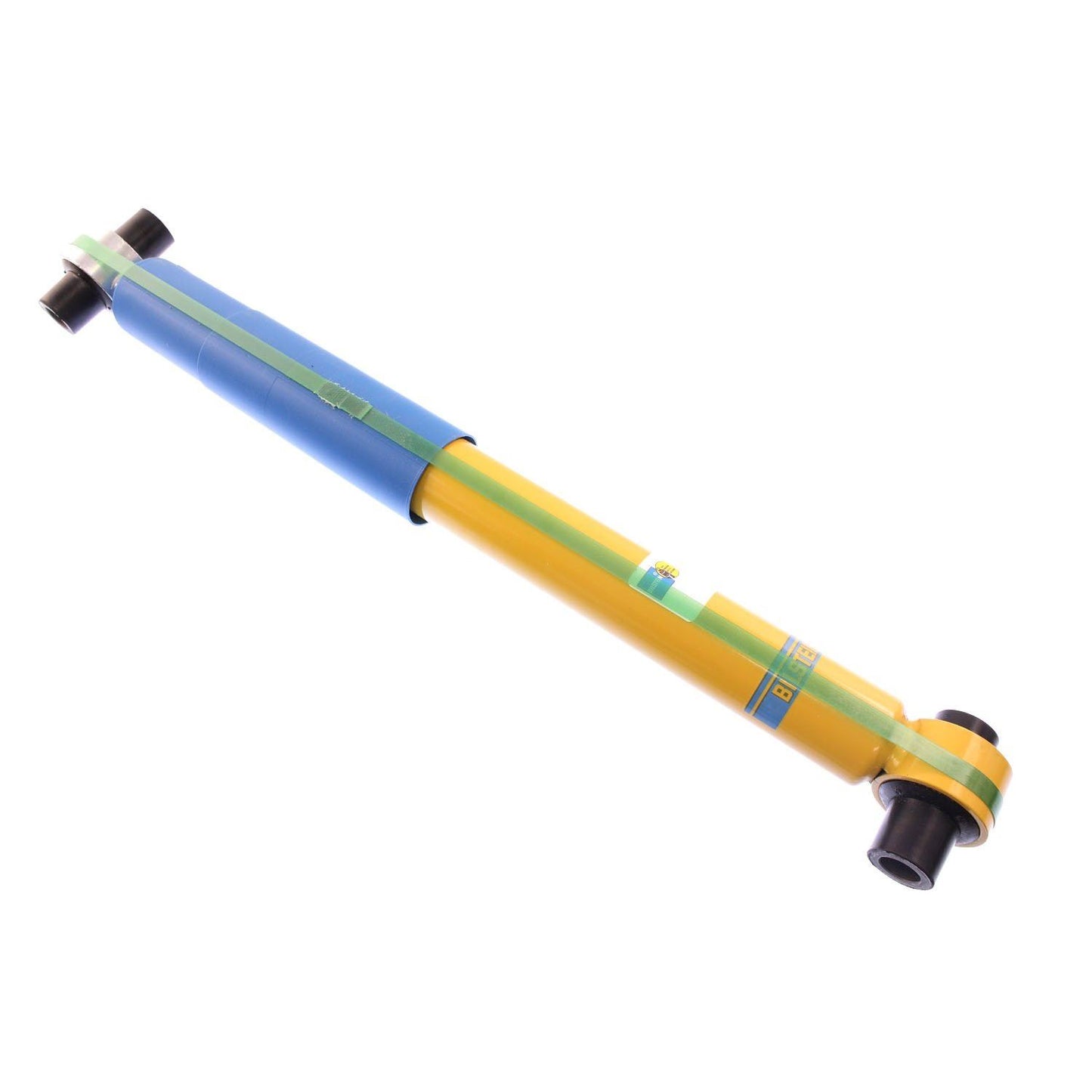 BILSTEIN 24-186629 Amortisseur de suspension