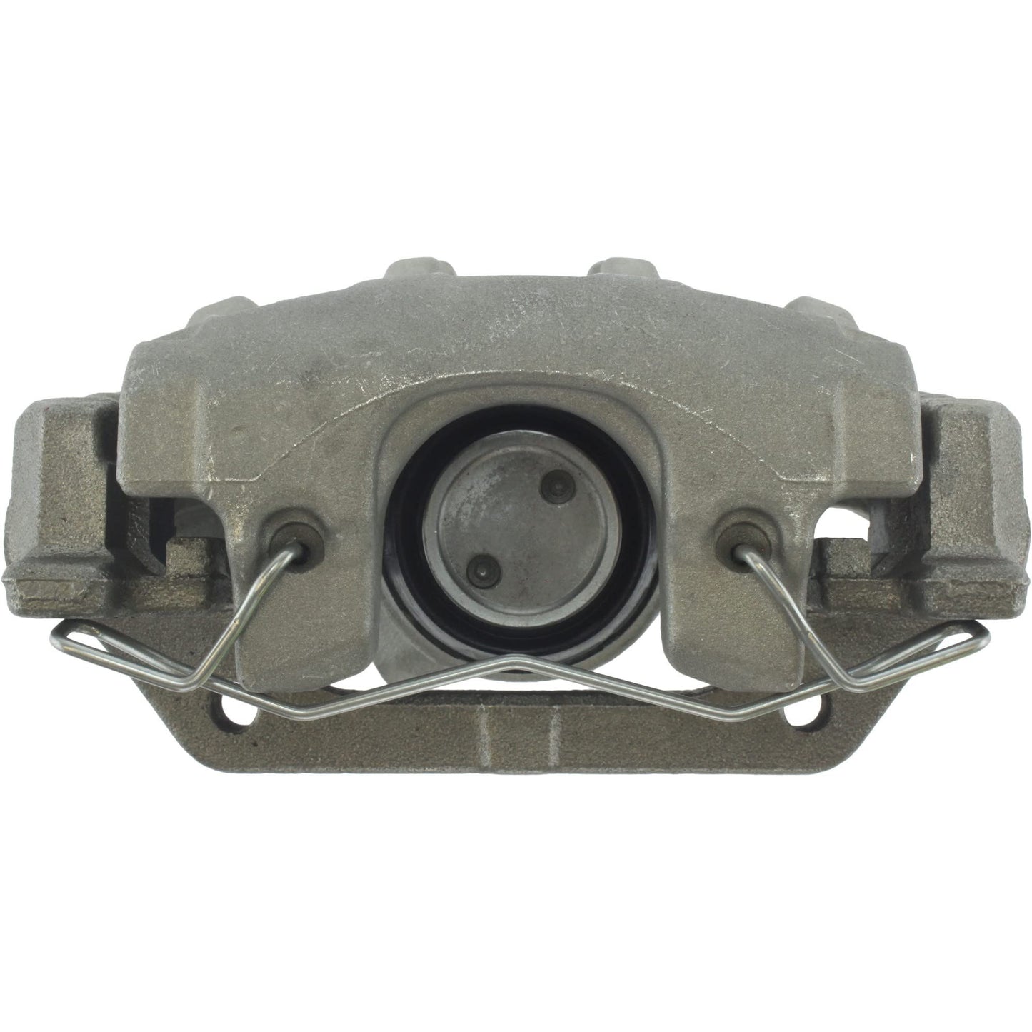 Centric Parts 14161560