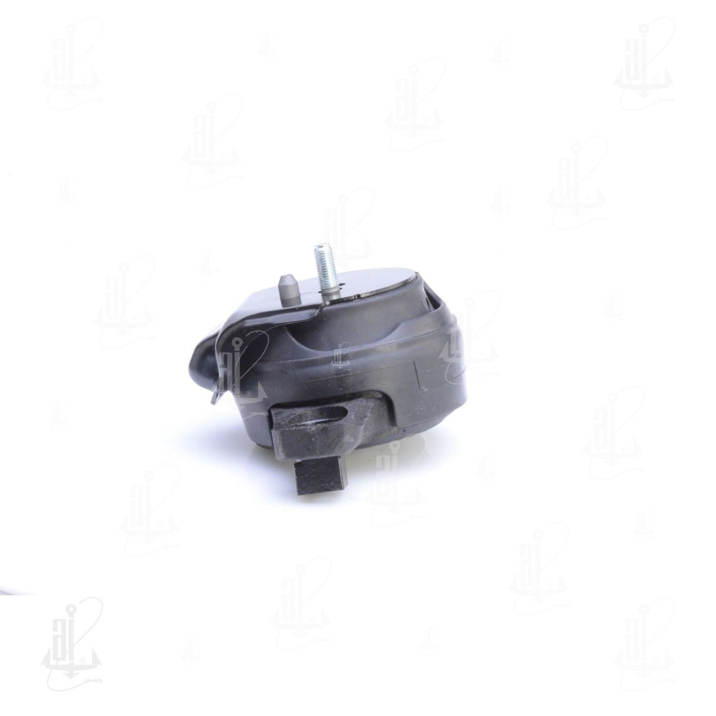Anchor 9834 Engine Mount