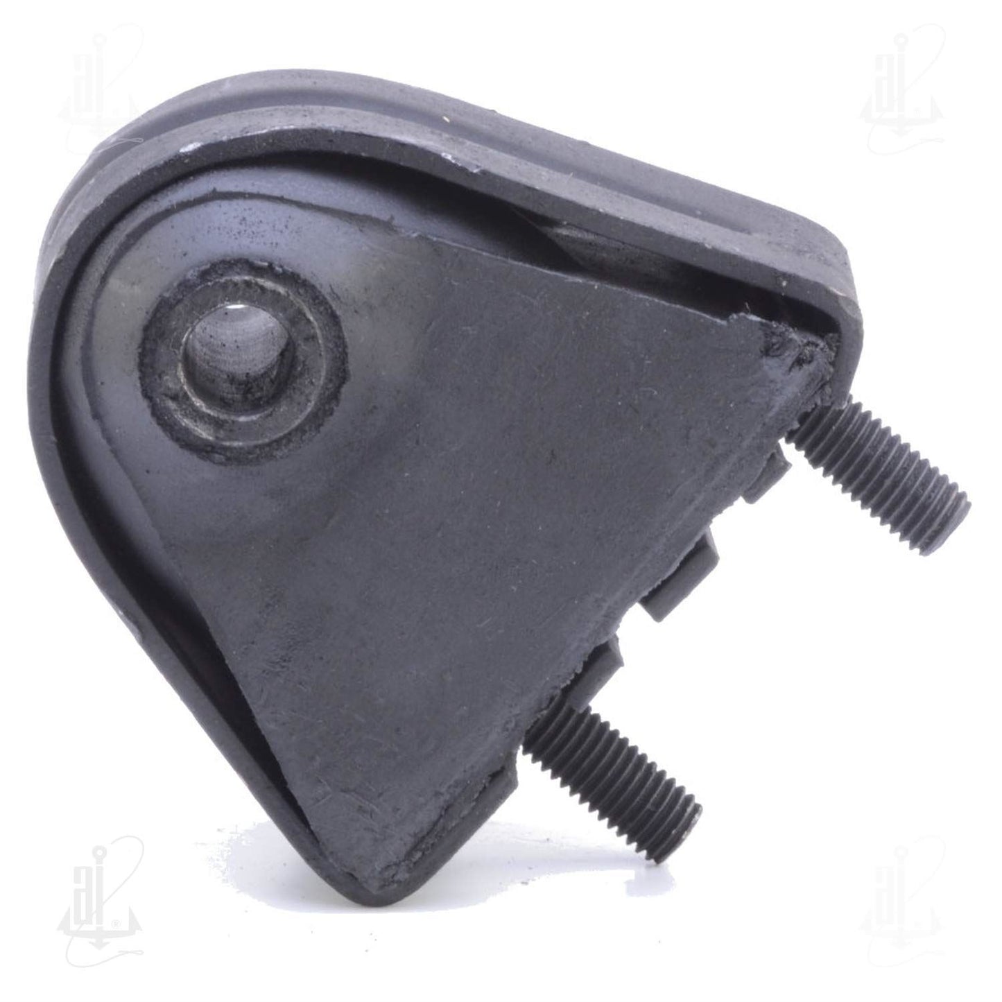 Anchor 2919 Engine Mount