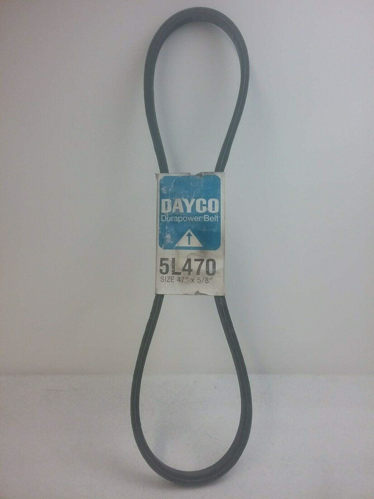 Dayco 5L470