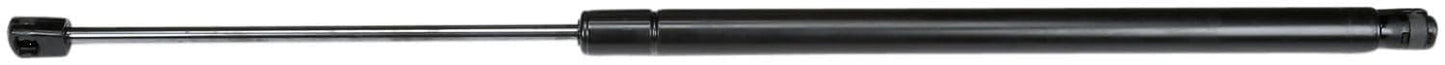 STRONGARM LIFT SUPPORTS C4590