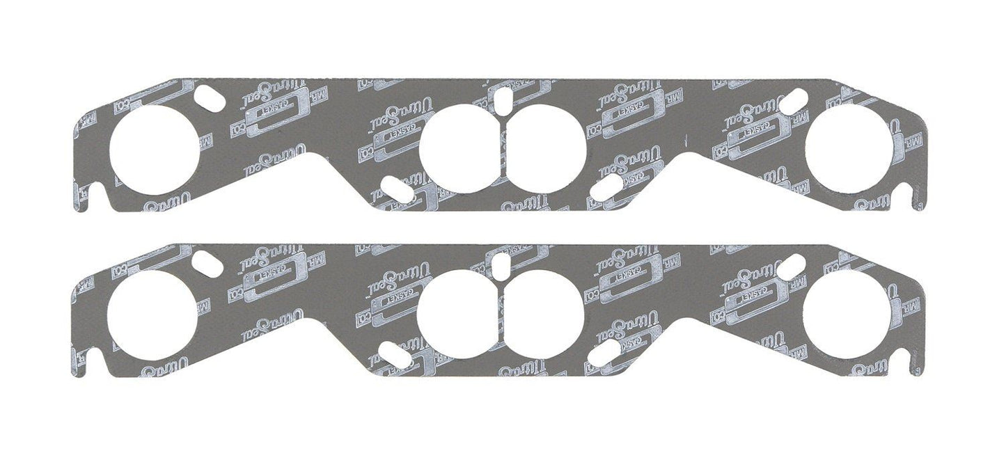 Mr Gasket 5904 Juego de juntas para colector de escape