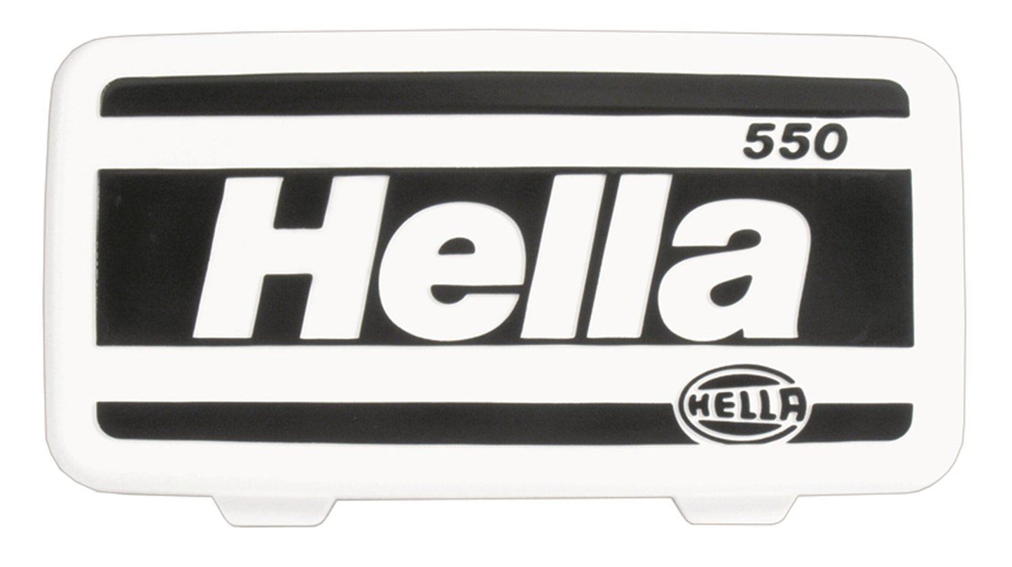 Hola H87037001