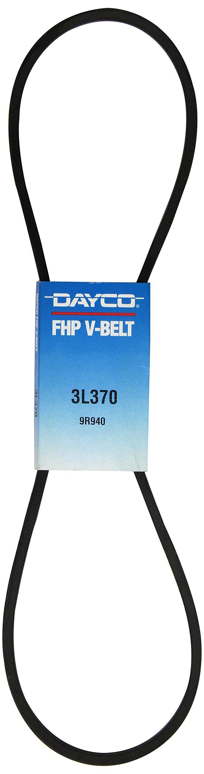 Dayco 3L370