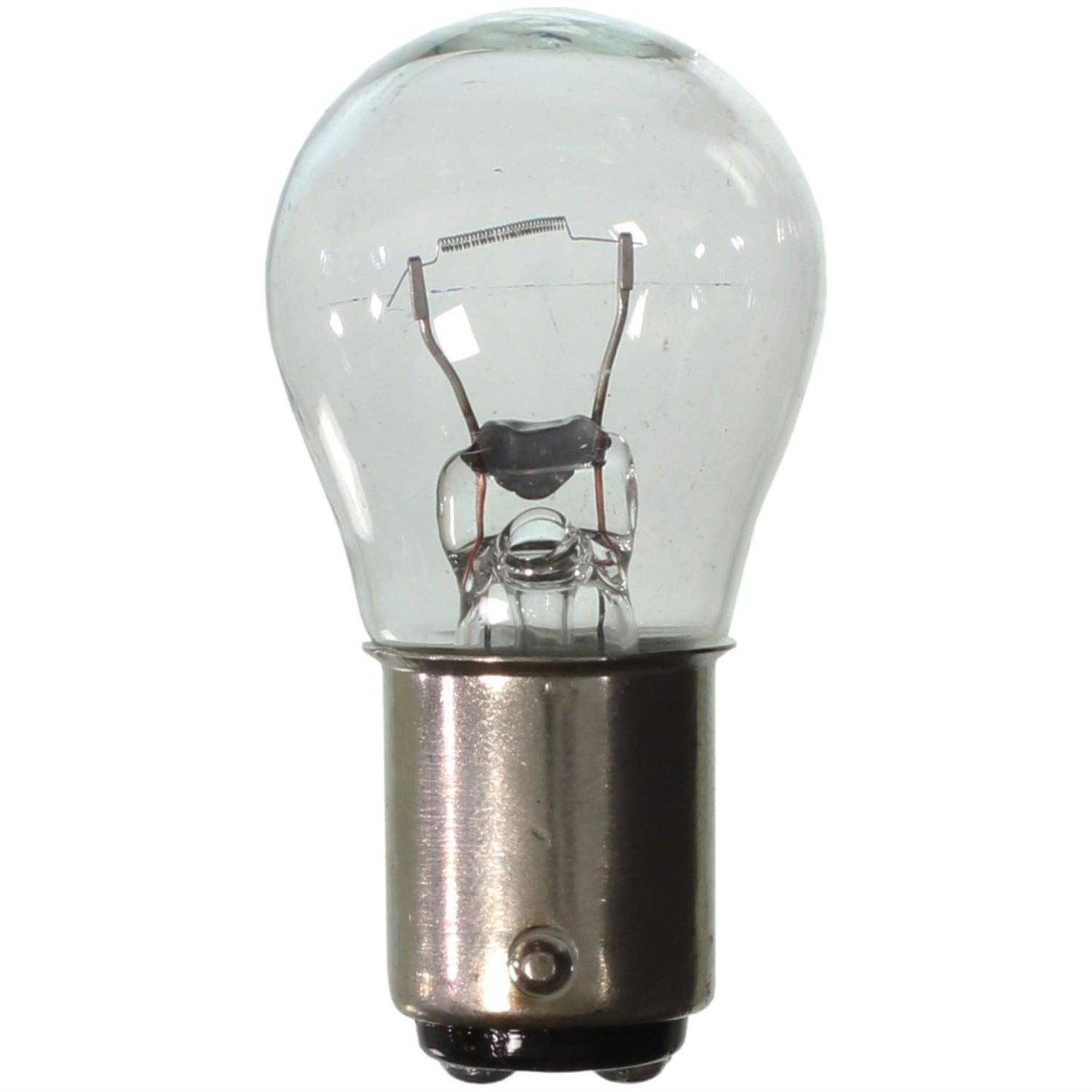 ILUMINACIÓN WAGNER 1076 (PACK DE 10)